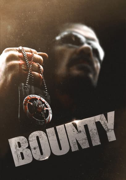 Bounty