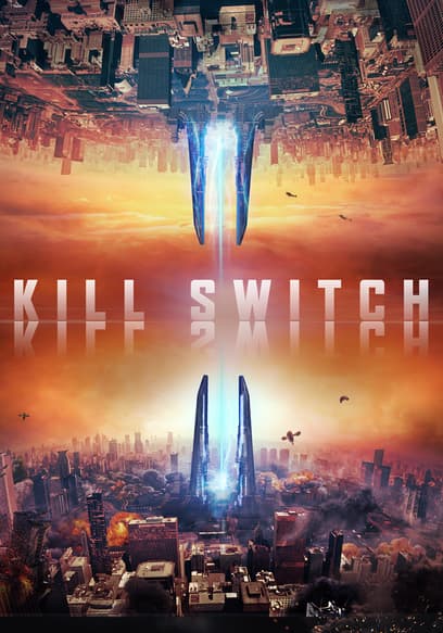 Kill Switch FKA Redivider