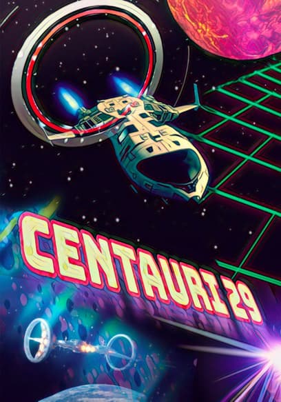 Centauri 29