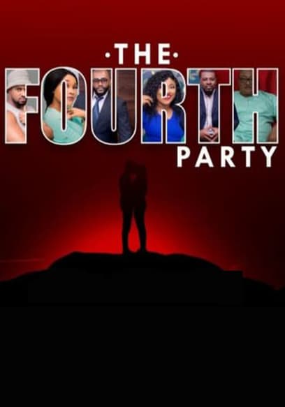 The Fourth Party