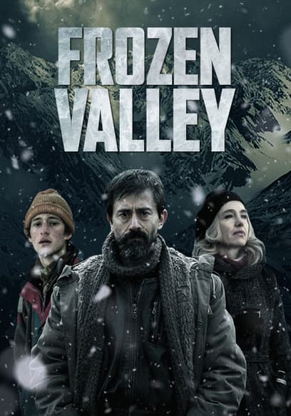 Frozen Valley (Subbed)