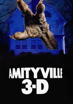 Watch The Amityville Horror 1979