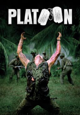 Watch heartbreak ridge discount online free 123movies