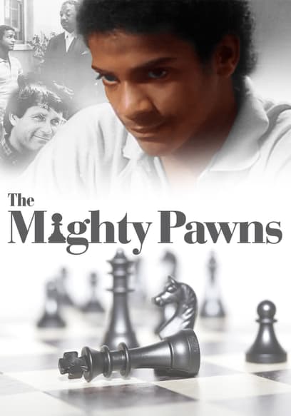 The Mighty Pawns