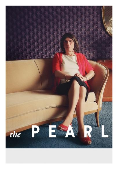 The Pearl