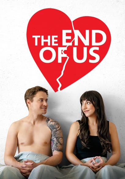 The End of Us