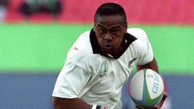 S01:E07 - Jonah Lomu