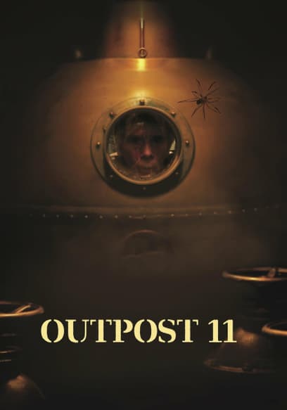 Outpost 11