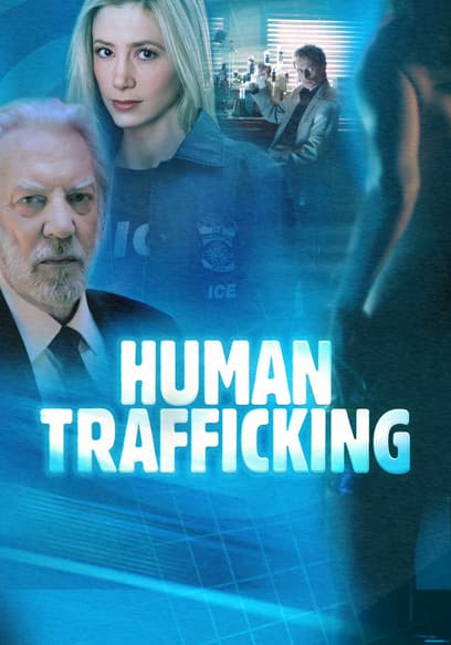 Watch Human Trafficking S01:E02 - Human Trafficking: - Free TV Shows | Tubi