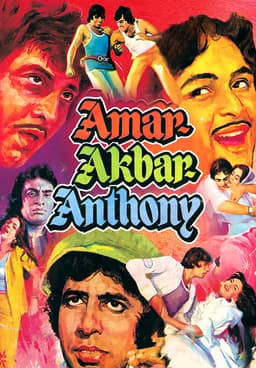 Raja hindustani full discount movie free online