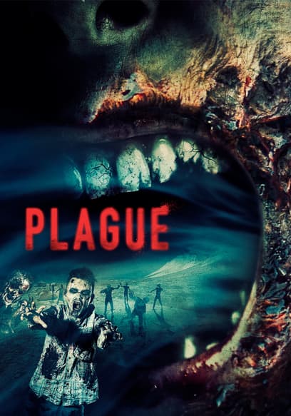 Plague