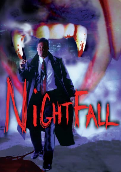 Watch Nightfall 1999 Free Movies Tubi