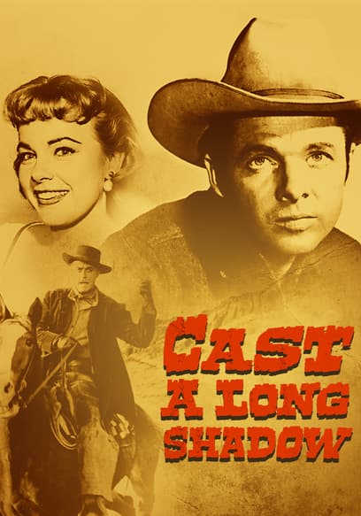 Audie murphy western discount movies full length