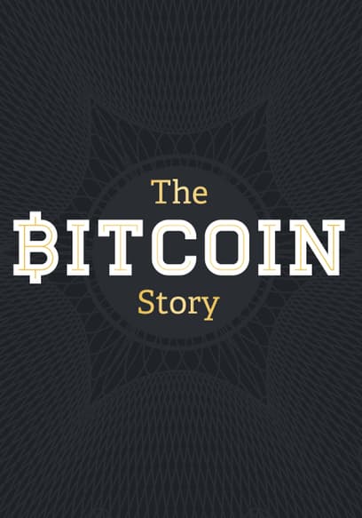 The Bitcoin Story