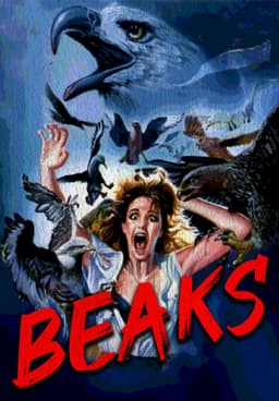 Watch Beaks 1987 Free Movies Tubi