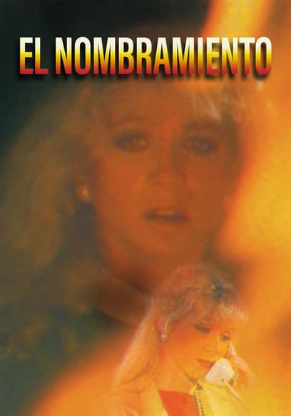 El Nombramiento (Doblado)