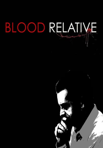 Blood Relative