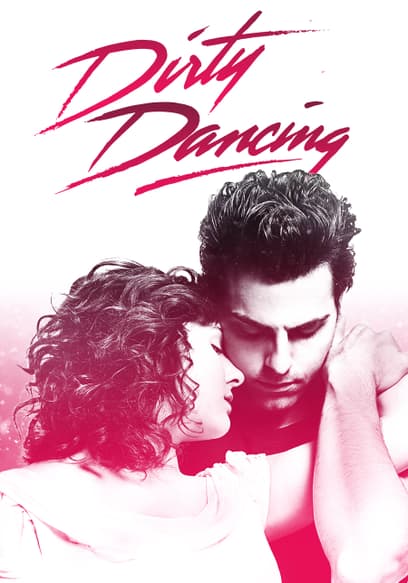 Dirty Dancing: Television Special