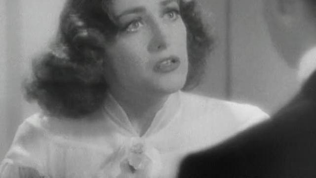 S01:E05 - Hollywood Rivals: Bette Davis vs Joan Crawford