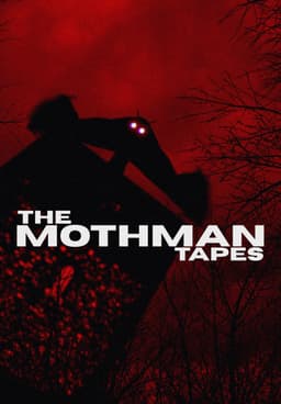 what are the mothman prophecies
