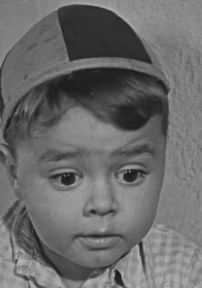 Watch The Little Rascals Best of Our Gang (In Color) S01:E07 - Fishy ...