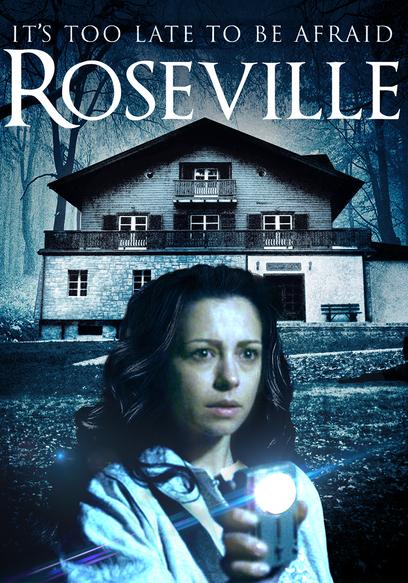 Roseville