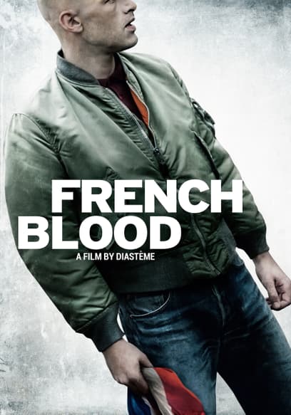 French Blood