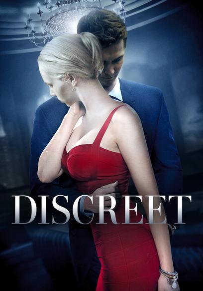 Discreet