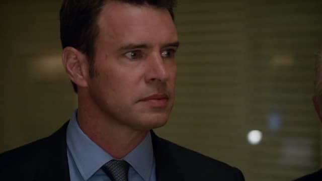 Watch Scandal S07:E07 - Something Borrowed - Free TV Shows | Tubi