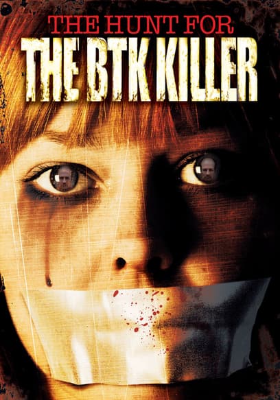 The Hunt for the BTK Killer