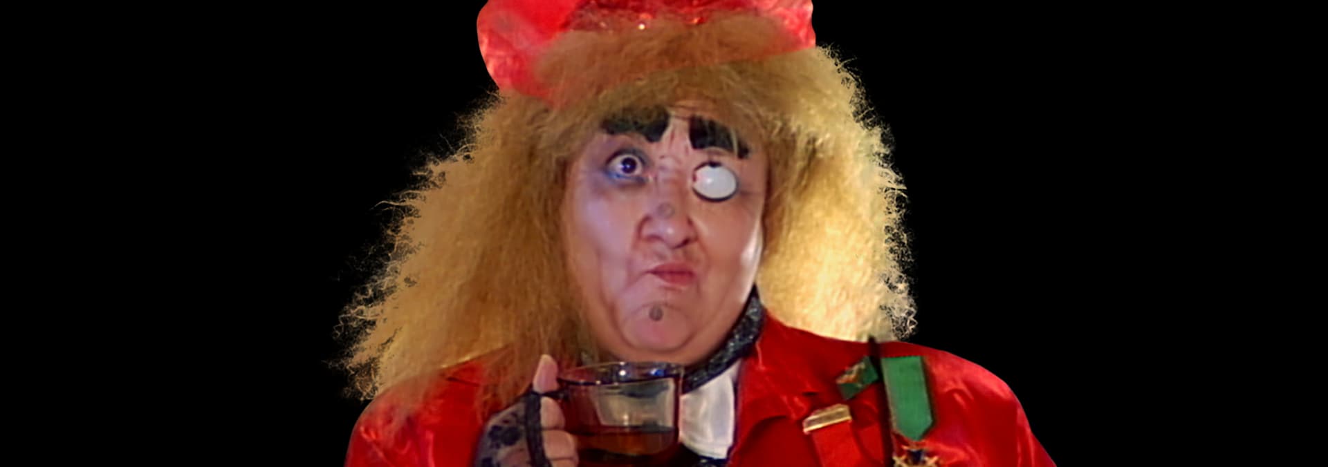 Watch Agente Secreto 0013 Hermelinda Linda II (1986) Free Movies Tubi