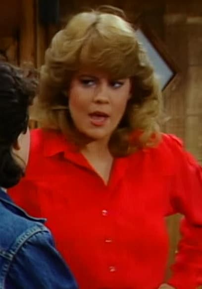 Watch The Facts Of Life S05 E08 Small But Dangerous Free Tv Shows