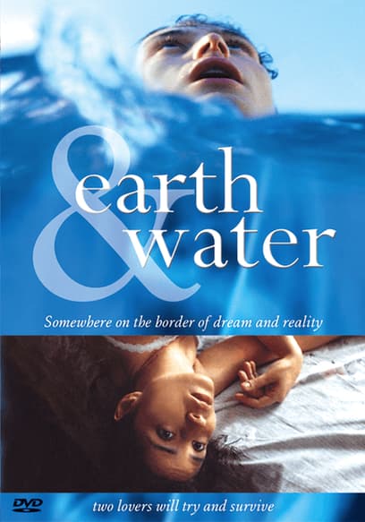 Earth & Water (Homa Ke Nero)