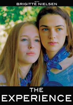 Watch Edie & Thea: A Very Long Engagement (2009) - Free Movies | Tubi