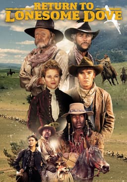 Watch open range 2025 online free 123