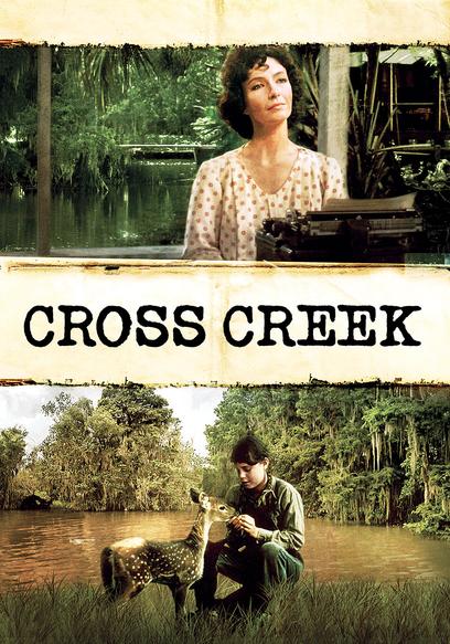 Cross Creek