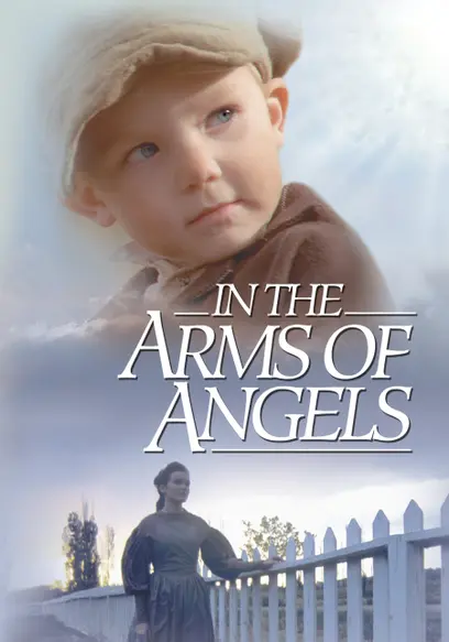 In the Arms of Angels