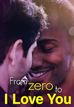 From zero to i 2025 love you full movie online