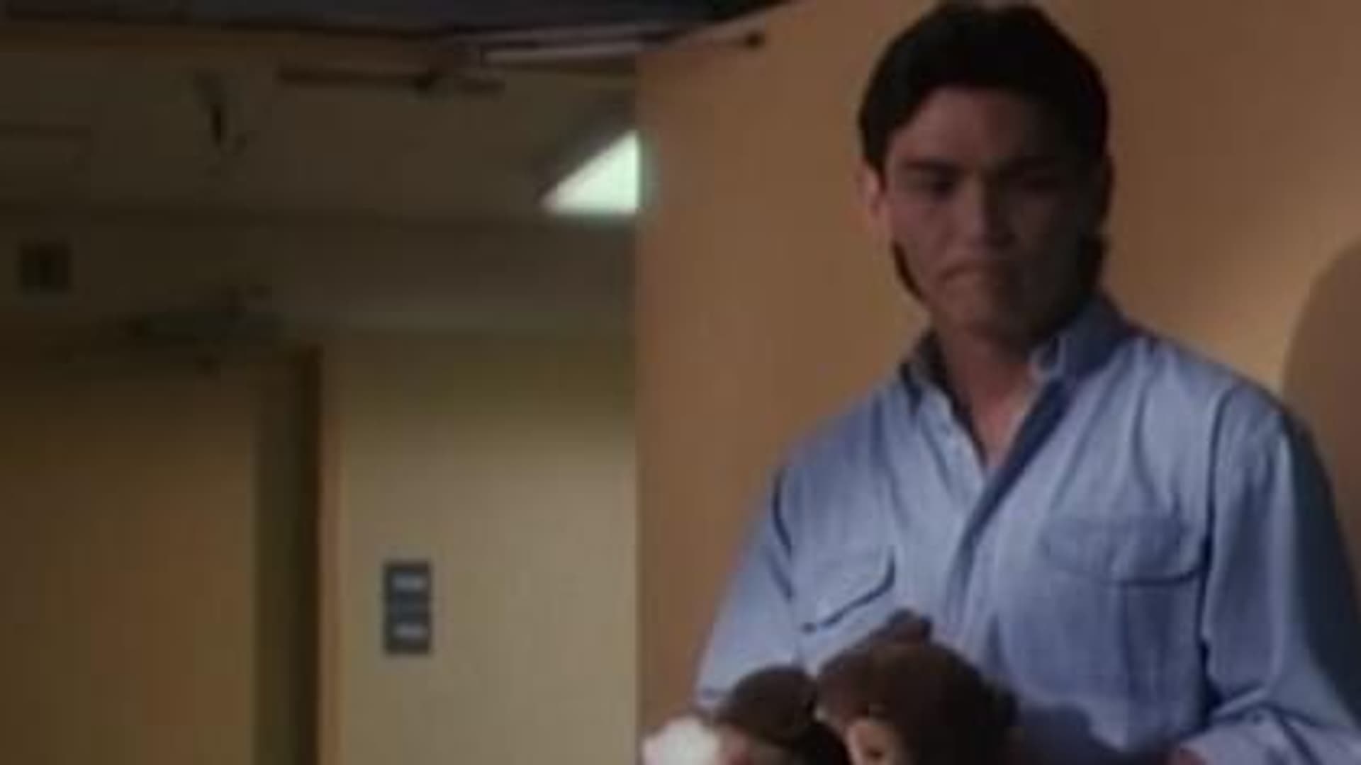 Watch Ring Of Fire Ii Blood And Steel 1992 Free Movies Tubi