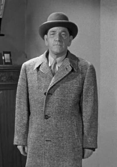 Watch The Three Stooges+ Comedy Gold Standard S04:E6 - Free TV Shows | Tubi