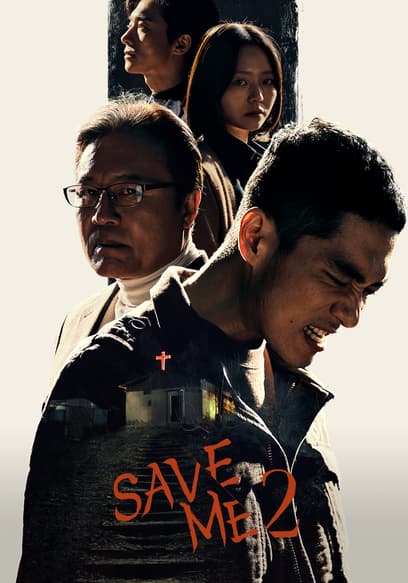 Save Me 2