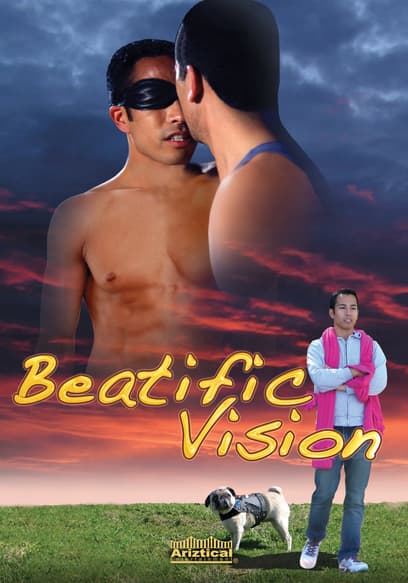 Beatific Vision