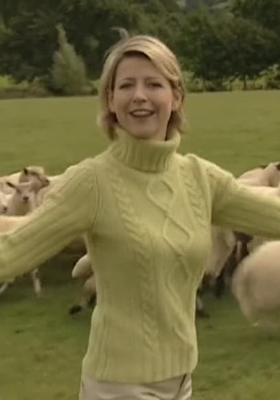 Watch Passport To Europe With Samantha Brown S01 E21 Free TV Shows Tubi   CJgDEMcE