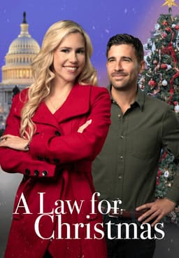 Watch a christmas online love story online free