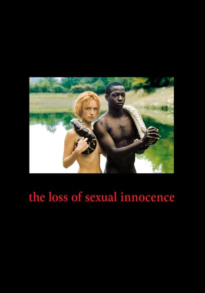 The Loss of Sexual Innocence