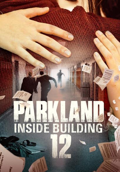 Parkland: Inside Building 12