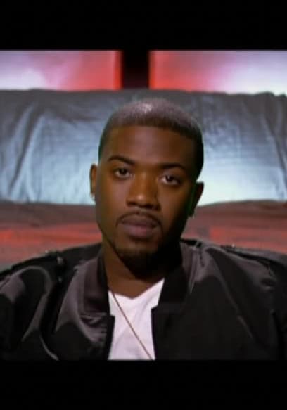 Watch For the Love of Ray J S02:E10 - The Breaking P - Free TV Shows | Tubi