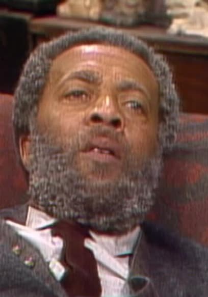 Watch Sanford and Son S04:E22 - The Older Woman - Free TV Shows | Tubi