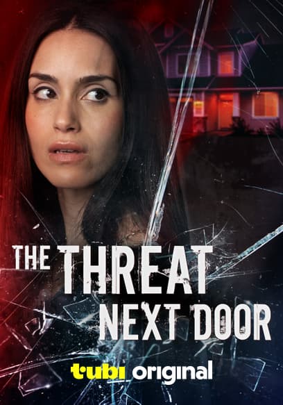 The Threat Next Door