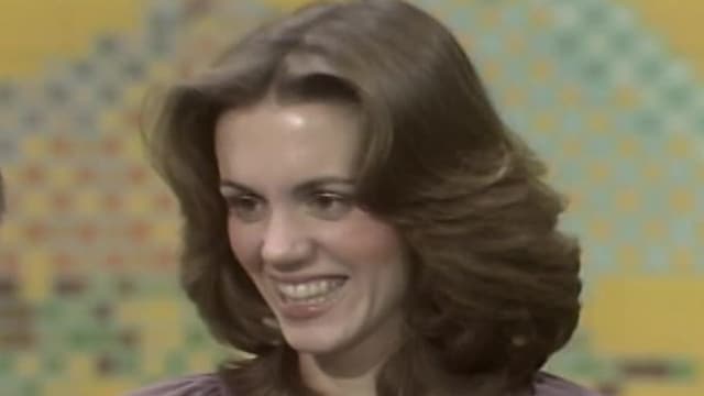 Watch Family Feud - Free TV Shows | Tubi